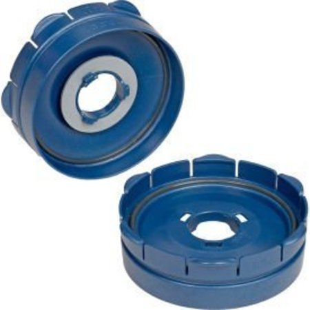 Moldex Moldex 7920 Piggyback Adapter 7920